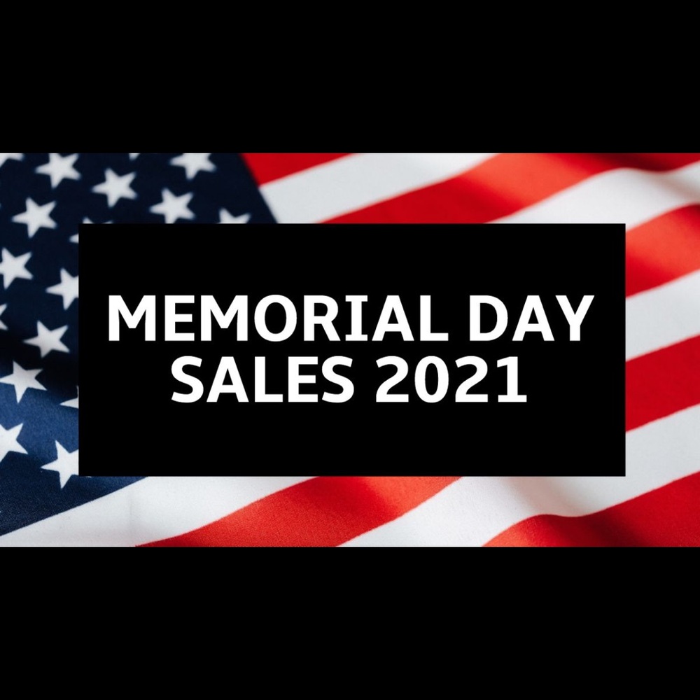 Memorial Day Sale! Chanel Burberry Fine Jewelry!
